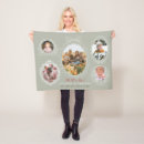 Search for 5 photo blankets Botanical