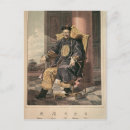Search for 1793 postcards School