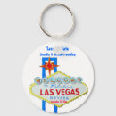 Search for occasions key rings Birthday