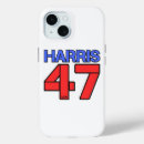 Search for elections iphone cases Kamala