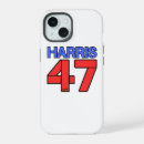 Search for democratic iphone cases Usa