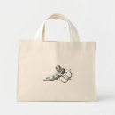 Search for cupids accessories Cherub