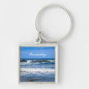 Search for pacific key rings Ocean
