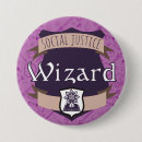 Search for dnd badges Wizard