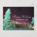 Search for finnish christmas cards Tree