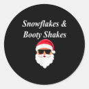 Search for booty stickers Retro