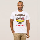 Search for banana splits tshirts Funny