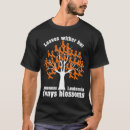 Search for aml clothing Leukemia