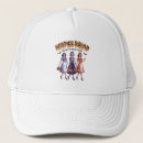 Search for halloween hats Spooky season