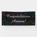Search for elegant retirement party decor Birthday