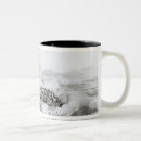 Search for st clair mugs Soldiers