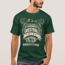 Search for baseball family tshirts Wine
