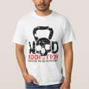 Search for wod Gym