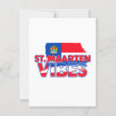 Search for caribbean flags postcards Tropical