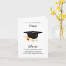 Search for niece graduation cards University
