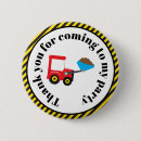 Search for diggers badges Truck