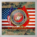 Search for military branch art C7 military insignia 3d