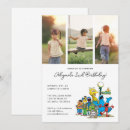 Search for streets invitations Retro