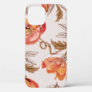Search for beige background iphone cases Watercolor
