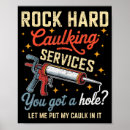 Search for offensive posters Adult