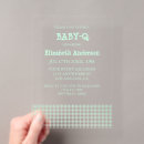 Search for farmhouse baby shower invitations Cottagecore