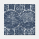 Search for globes magnets Maps