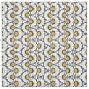 Search for 1950s pattern fabric Minimalist
