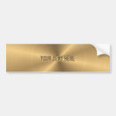 Search for silver bumper stickers Steel