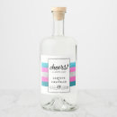 Search for gay pride wine labels Trans