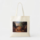 Search for settler accessories Frontier