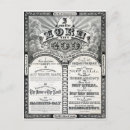 Search for ten commandments postcards Christian