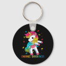 Search for puzzle pieces key rings Adhd
