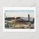 Search for anaconda postcards View