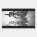 Search for lovecraft stickers Innsmouth