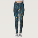 Search for cyberpunk leggings Futuristic