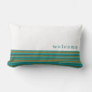 Search for teal garden outdoor Stylish