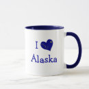 Search for ak love mugs Heart