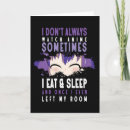 Search for japanese anime cards Kawaii