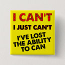 Search for sarcasm badges Funny quotes