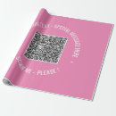 Search for code wrapping paper Birthday