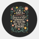 Search for told stickers To tell