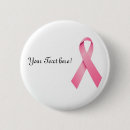 Search for fund badges Breast cancer