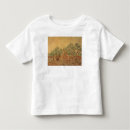 Search for 1889 clothing Post impressionist