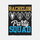Search for countdown weddings Future hubby
