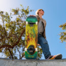 Search for believe skateboards Faith
