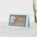 Search for flower girl poem Bridal party