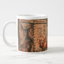 Search for chromolithograph Circus