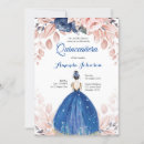 Search for princess peach birthday invitations For her