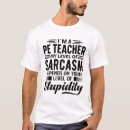 Search for pe teacher tshirts Dad