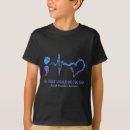 Search for bpd clothing Self love